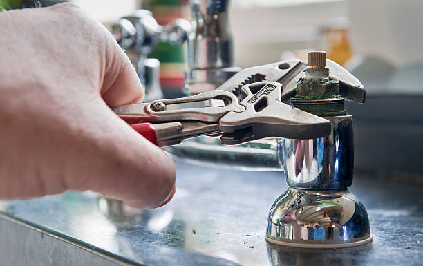 Best Sewage cleanup and water damage restoration  in Baldwin, PA